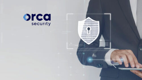 Orca Security