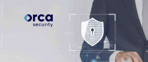Orca Security